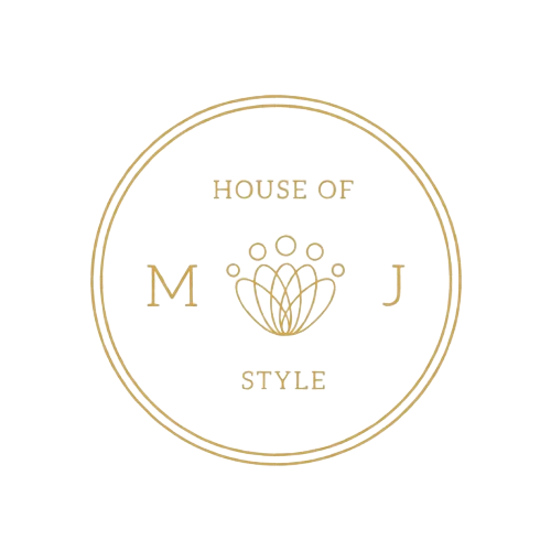 MJ House of Style®