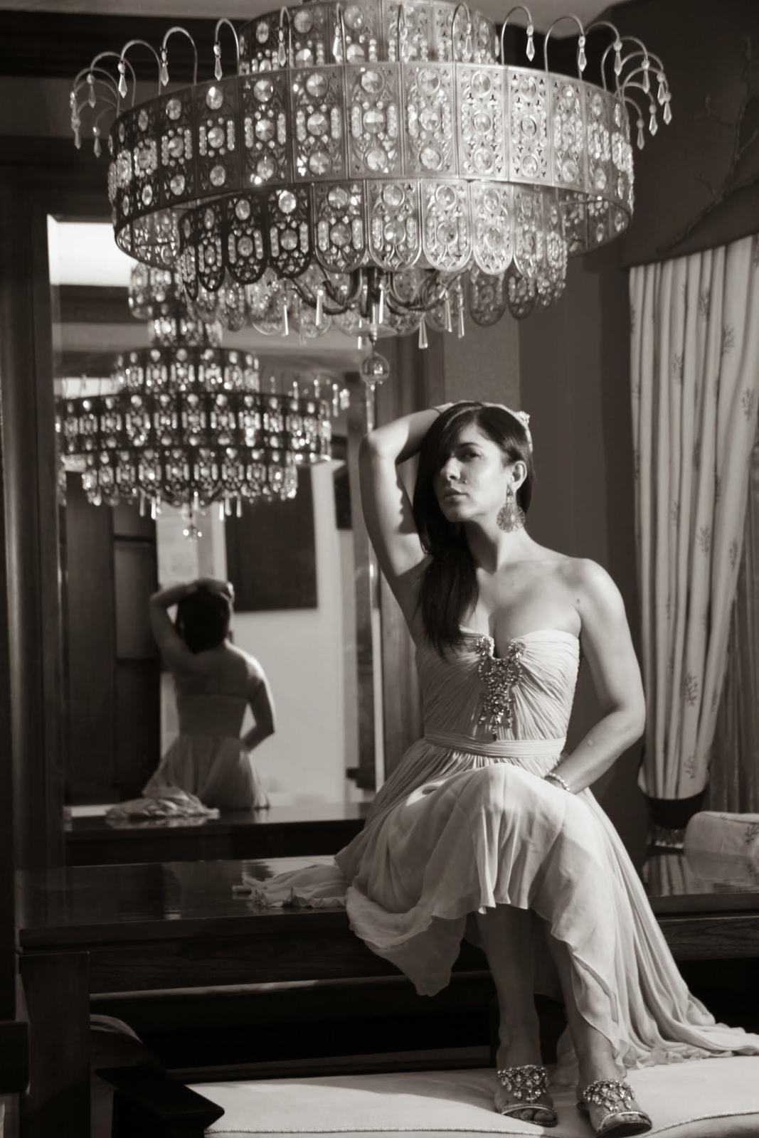 María Jacobo