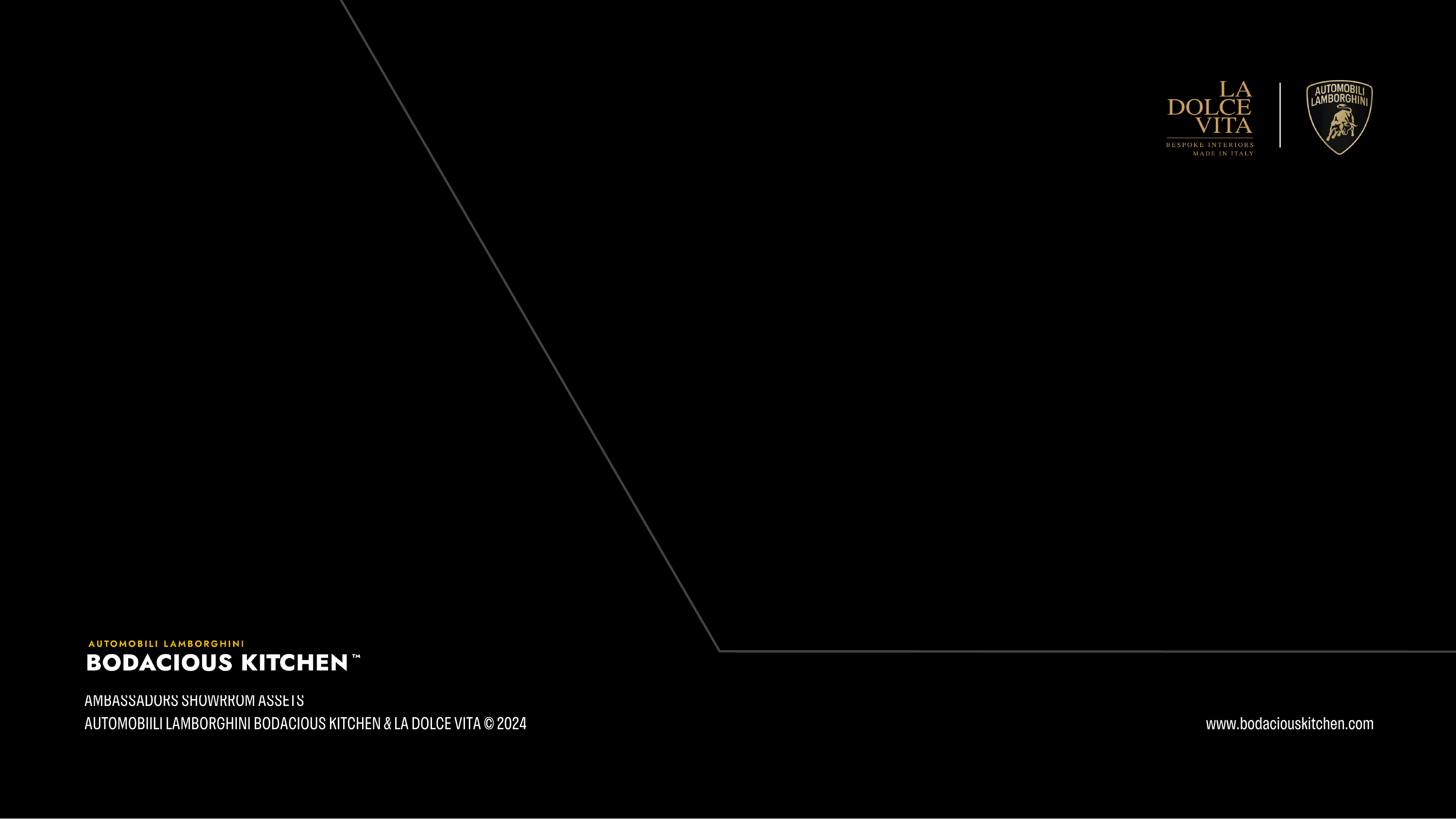 Designing the complete experience. · Asset 8