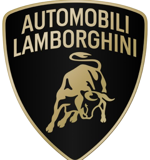 Automobili Lamborghini Bodacious Kitchen