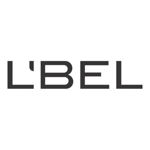 L'Bel