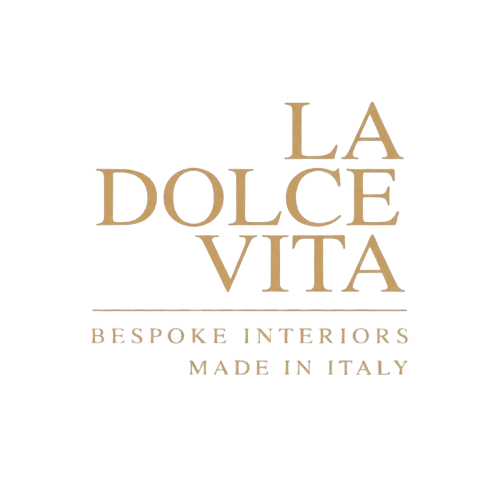 La Dolce Vita