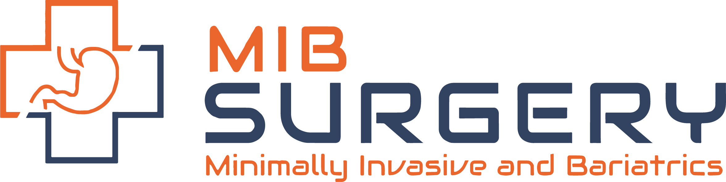 MBI Surgery