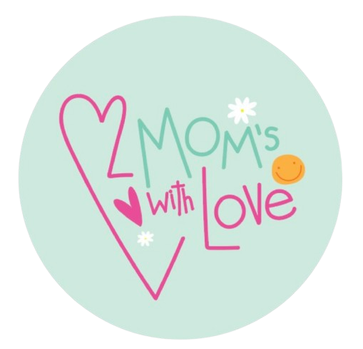 Mom's With Love