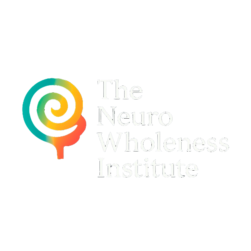 Neuro Wholeness