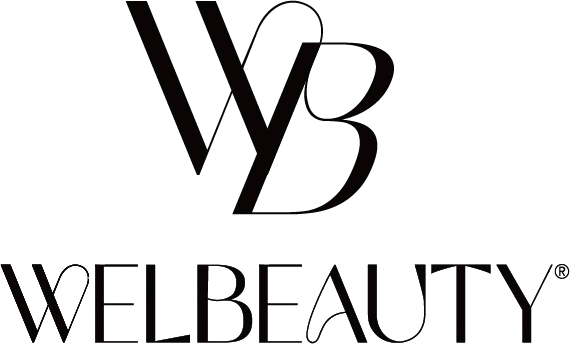 Wb Welbeauty