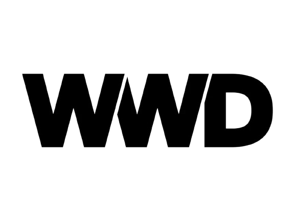 WWD